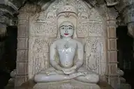 157126