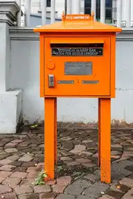 157171