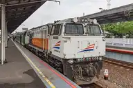 157202