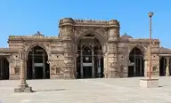 157240