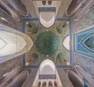 157257
