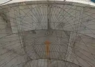 157390