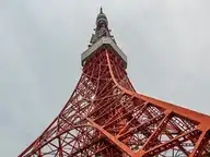 157411
