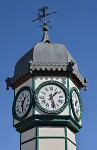 157740