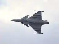 157762