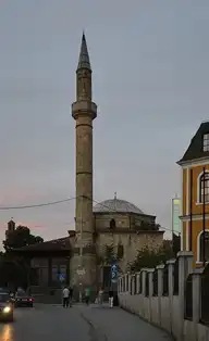 157764