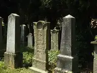 157864