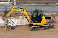 157866