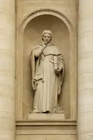 157894