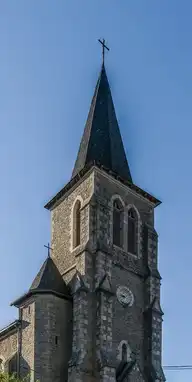 157922