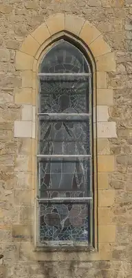 157925