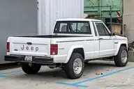 157938