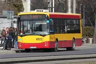 157982