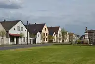 158000