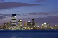 158073