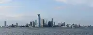158074