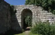 158150