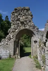 158151