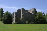 158156