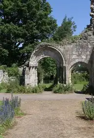 158160