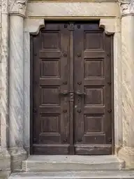 158181