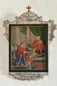 158202