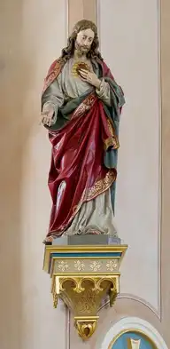 158210