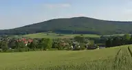 158251