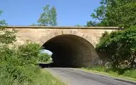 158252