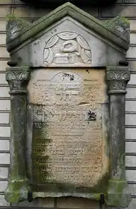 158287