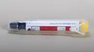 158316