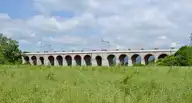 158319