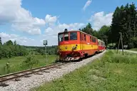 158352