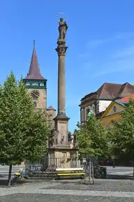 158362