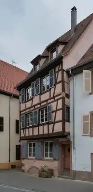 15836
