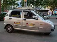 158388