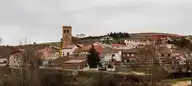 158434