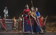 158444