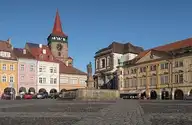 158462