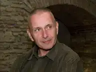 158467