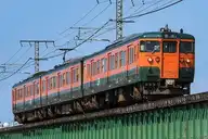 158477