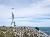 158484