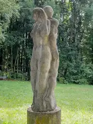 158493