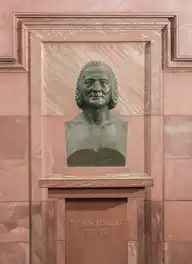 158528