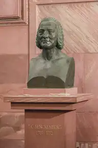 158529
