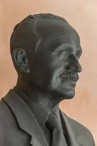 158544