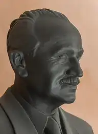 158545