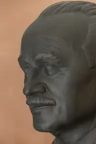 158547