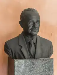 158551