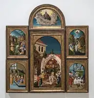 158582